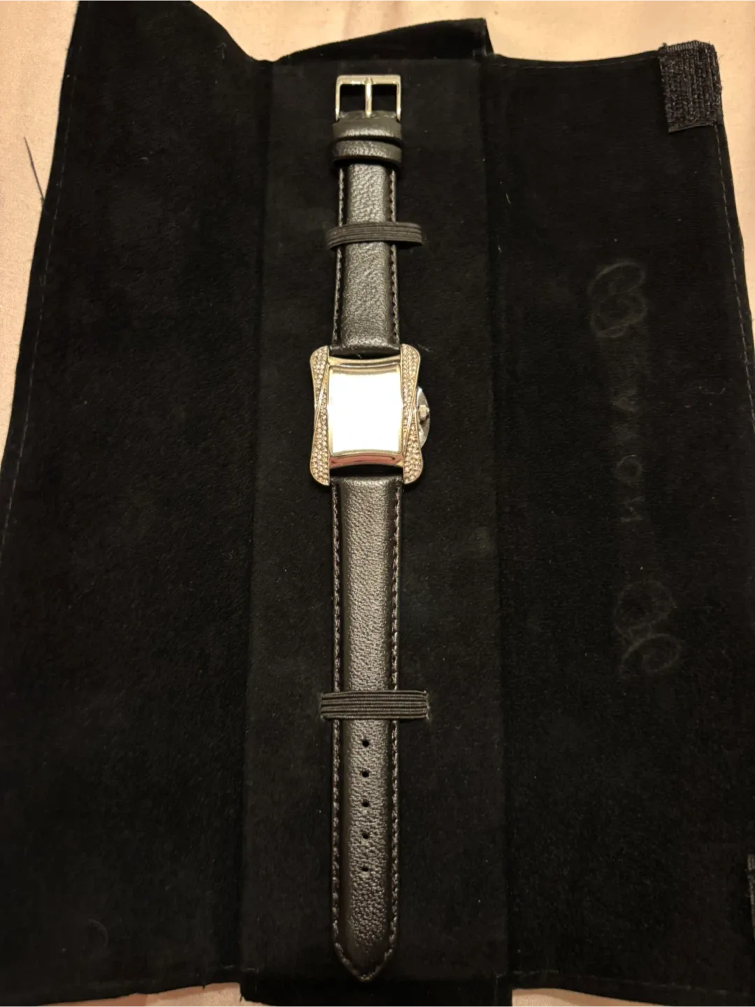 Moka & Co. Women's Watch image indicator(2)