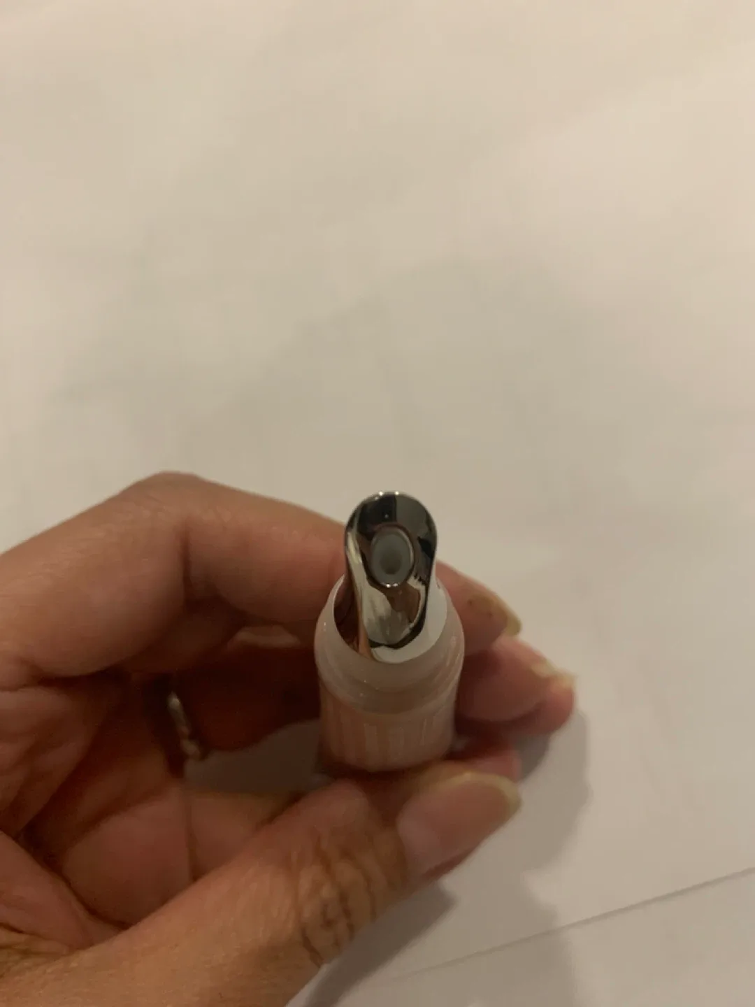 Clinique Lid Smoothie Antioxidant 8-Hour Eye Colour image indicator(3)