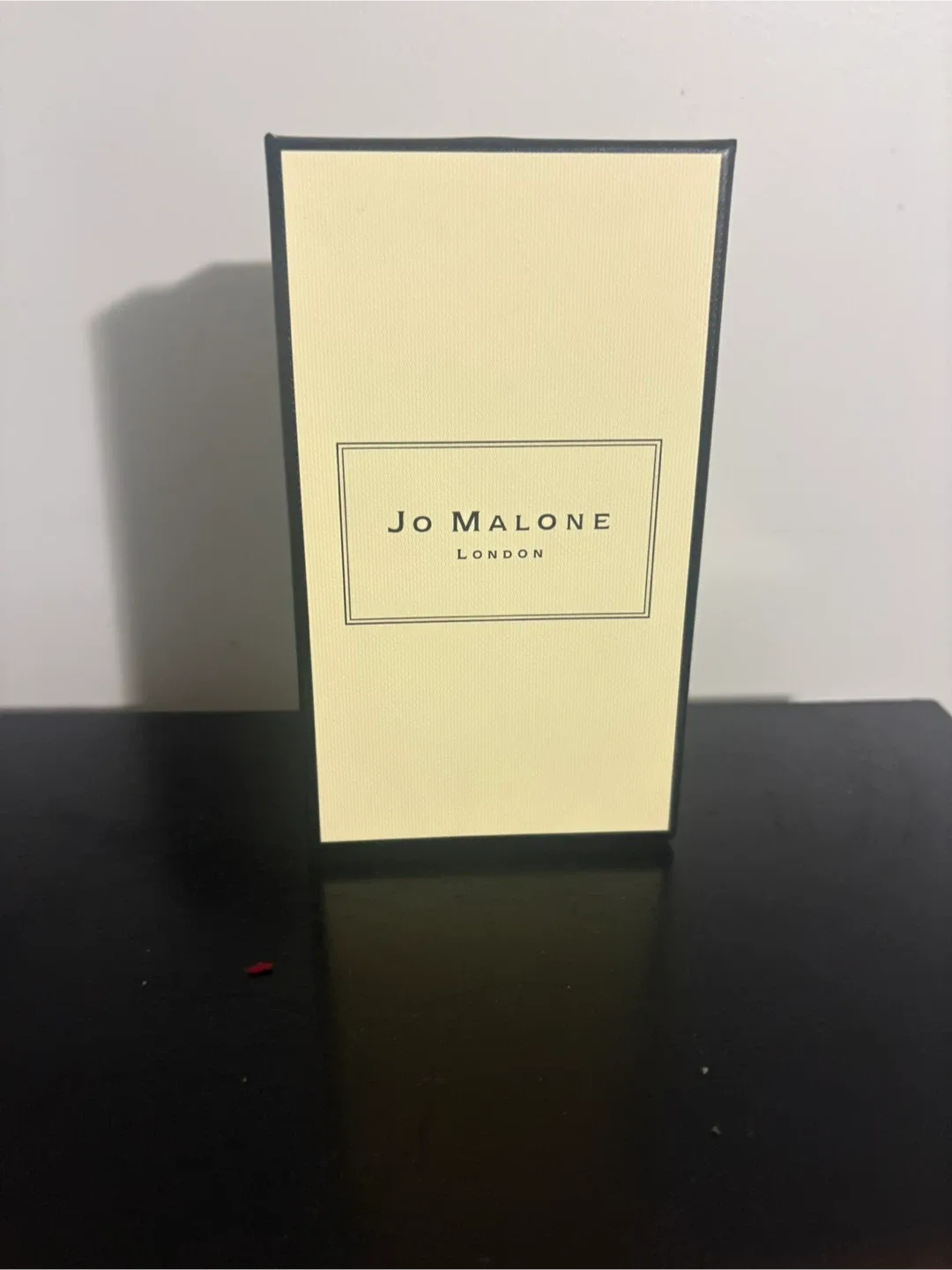 Jo Malone Mimosa & Cardamom Cologne 3.4 fl oz thumbnail