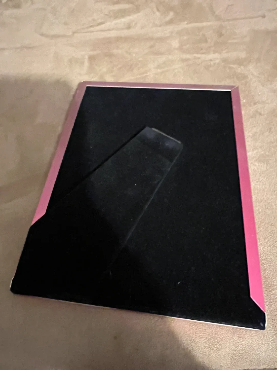 Looney Tunes Tweety Bird 4x6 Photo Frame image indicator(3)