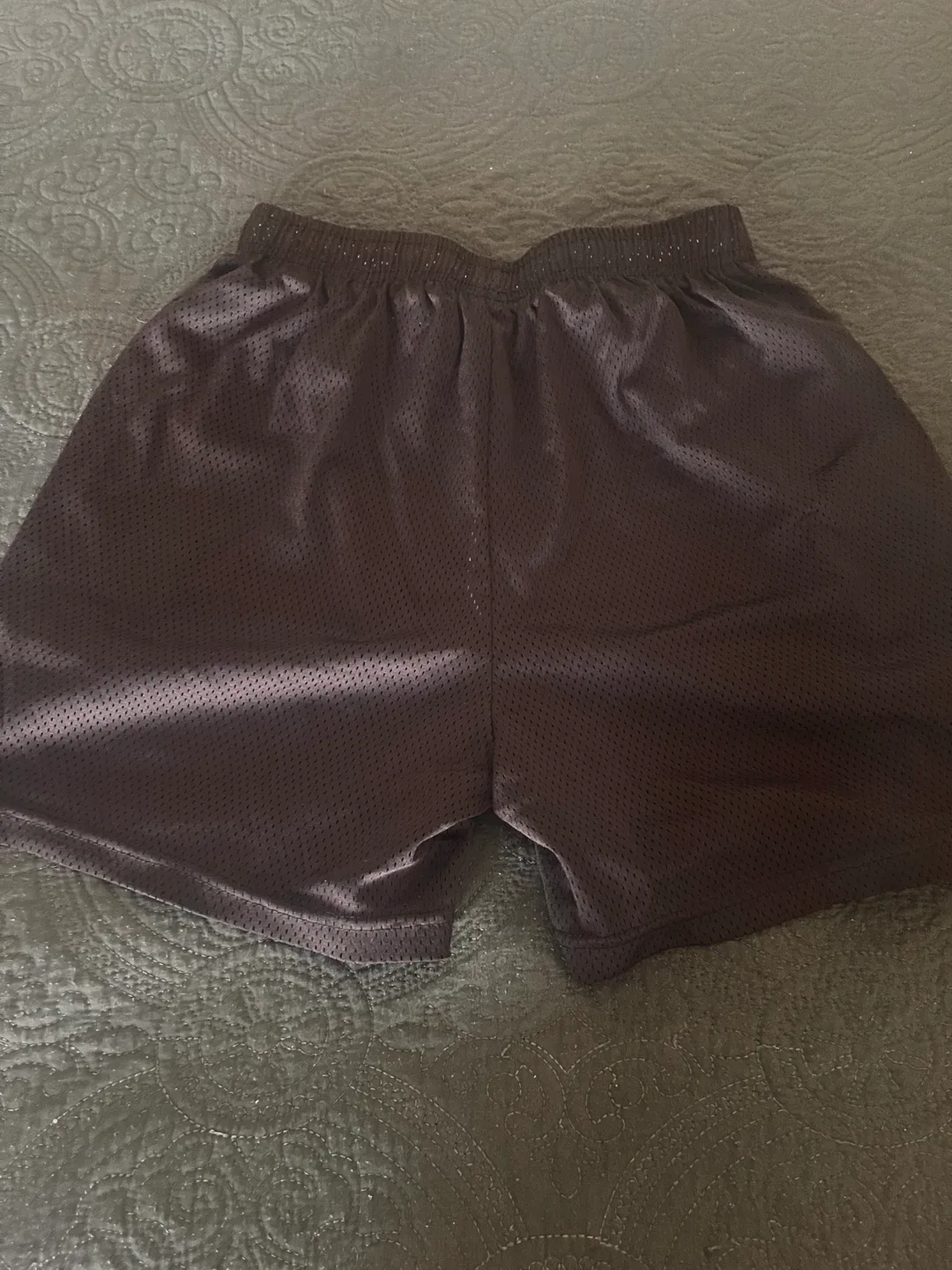 Eric Emanuel EE Basic Short image indicator(2)