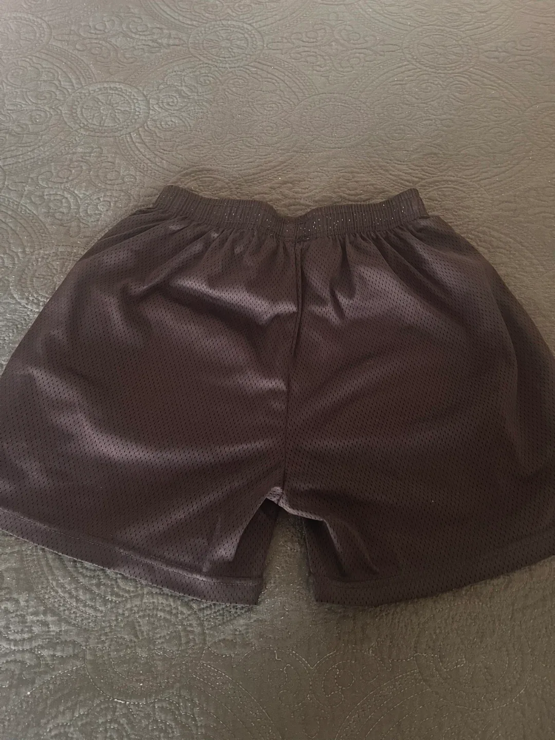 Eric Emanuel EE Basic Short image indicator(2)