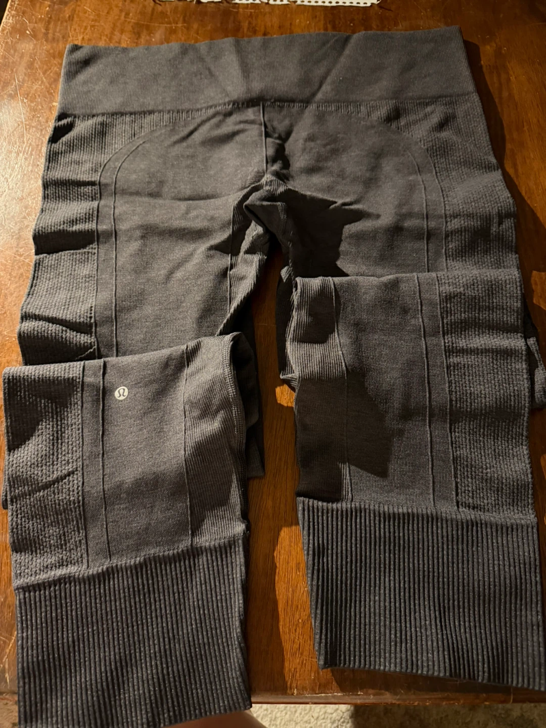 Lululemon Align Leggings - Size S - photo 3