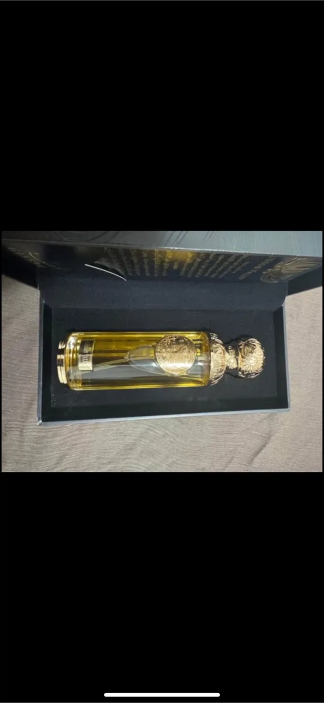 Gissah Hudson Valley Signature Collection 200ml image indicator(2)