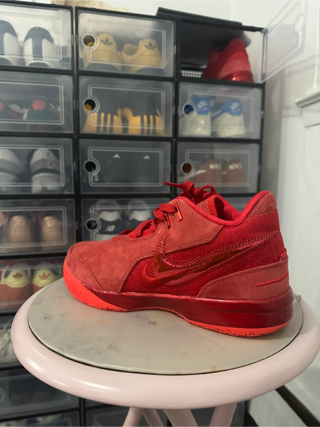 Assorted Sneakers - photo 2