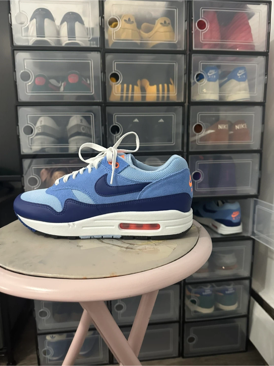 Assorted Sneakers - photo 4