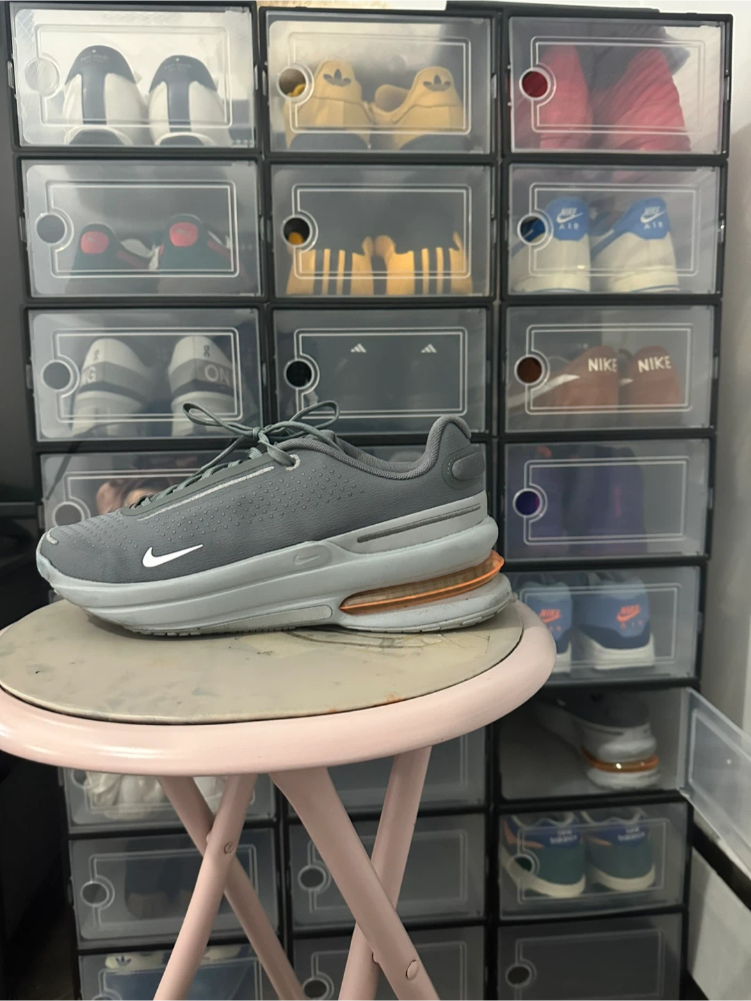 Assorted Sneakers - photo 5