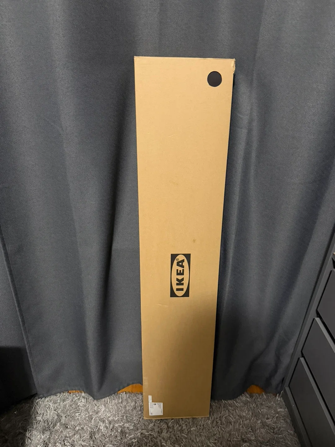 IKEA LAIVA Bookcase - New in Box! image indicator(2)