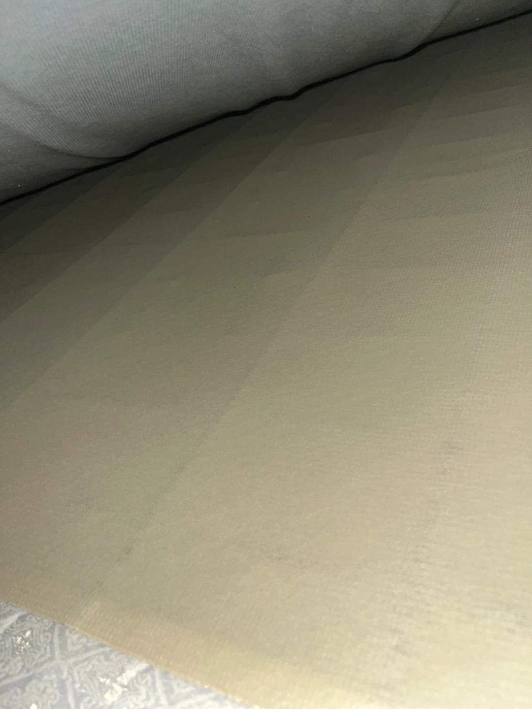 Serta Queen Box Spring 🥕 - photo 3