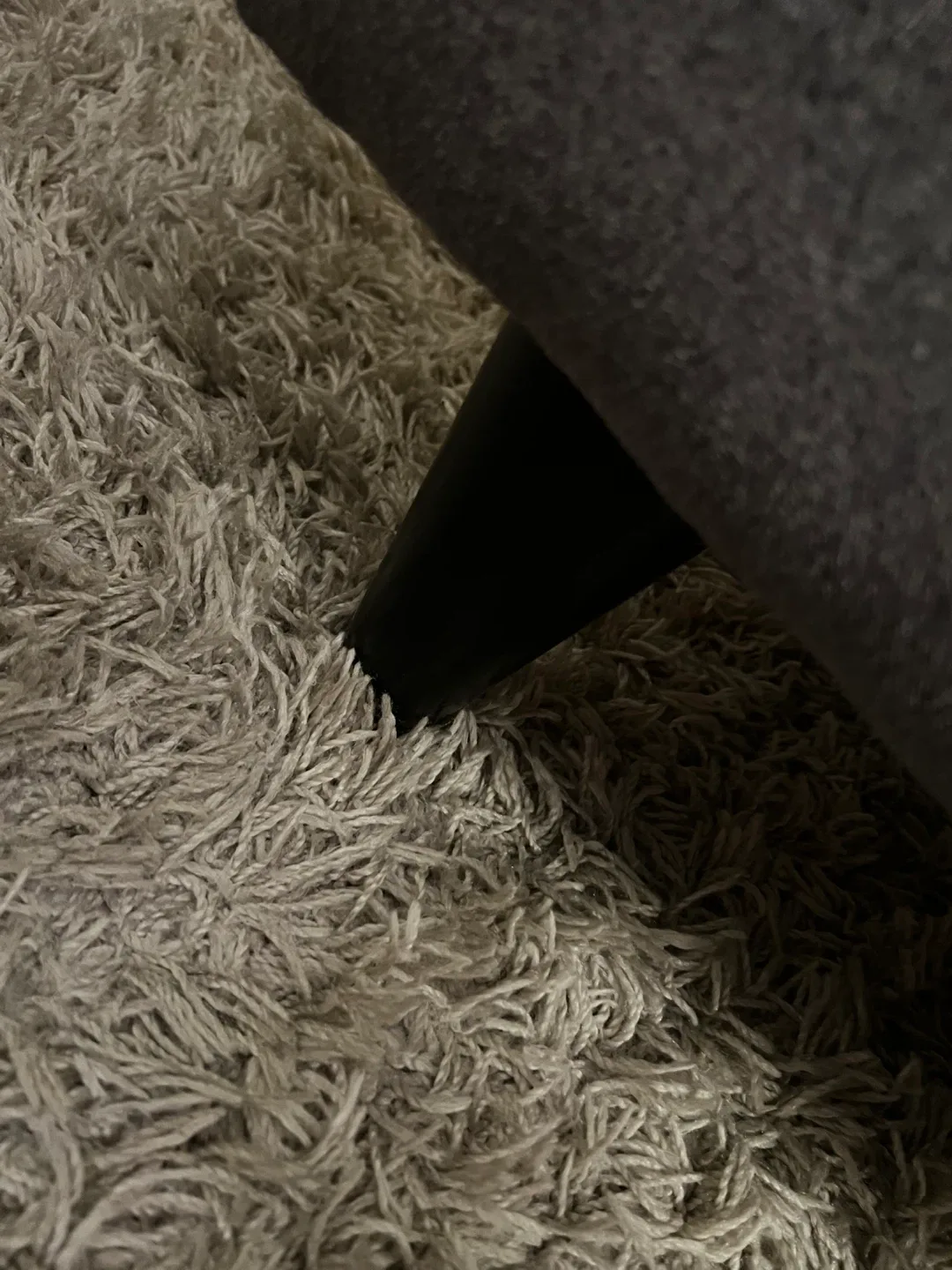 Gluckstein Home Sofa - medium grey image indicator(7)