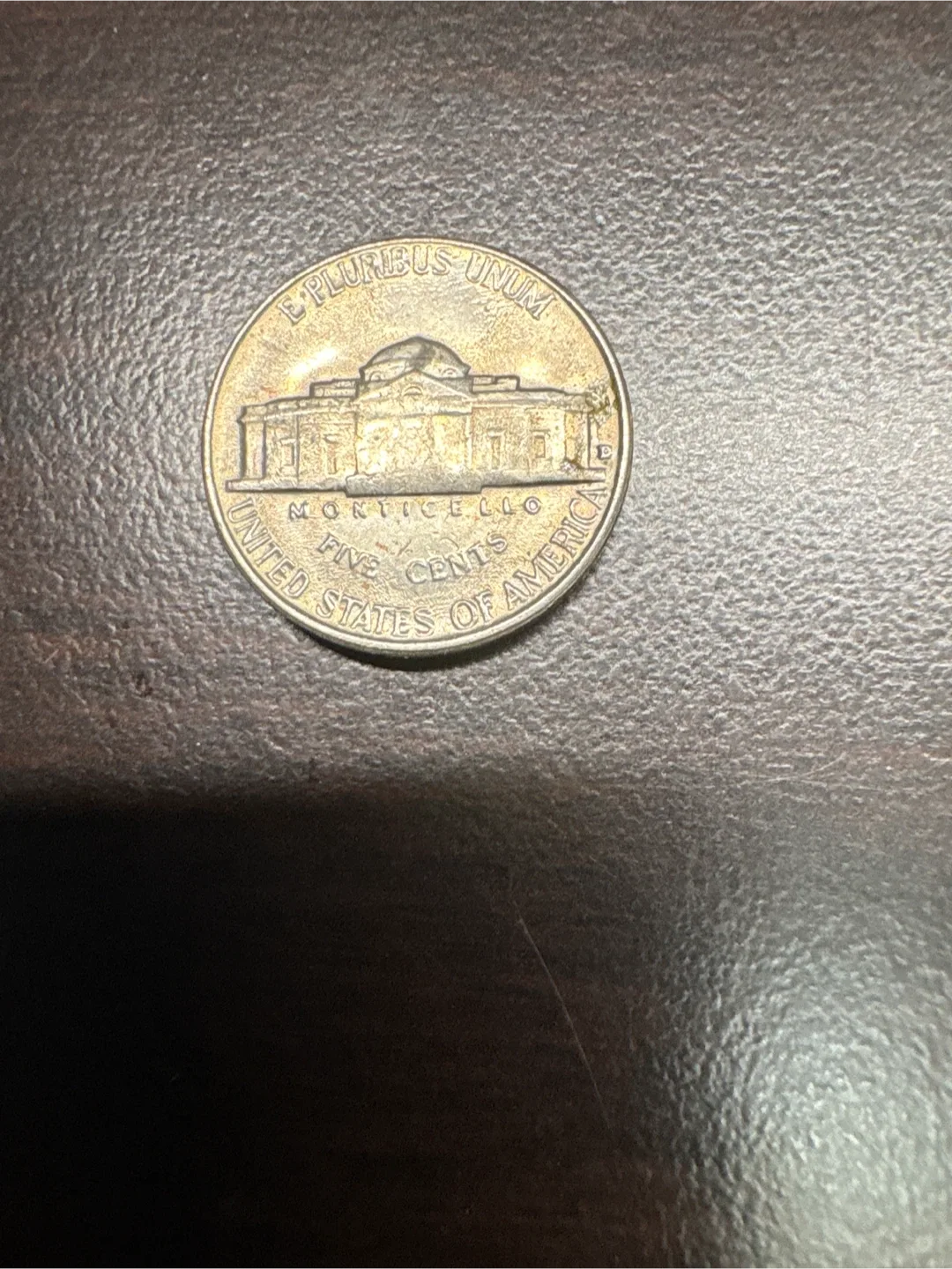 1957 US Nickel image indicator(2)