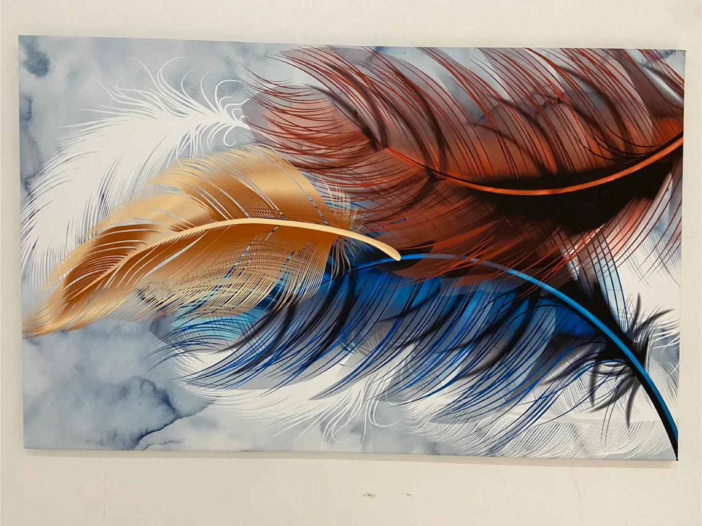 🎉Diwali sale.  🎉for canvas image indicator(2)