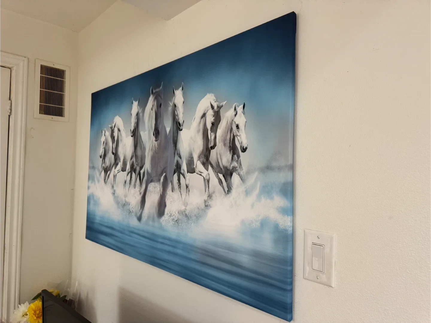 Wall decoration 🎉diwali sale 🎉 image indicator(2)