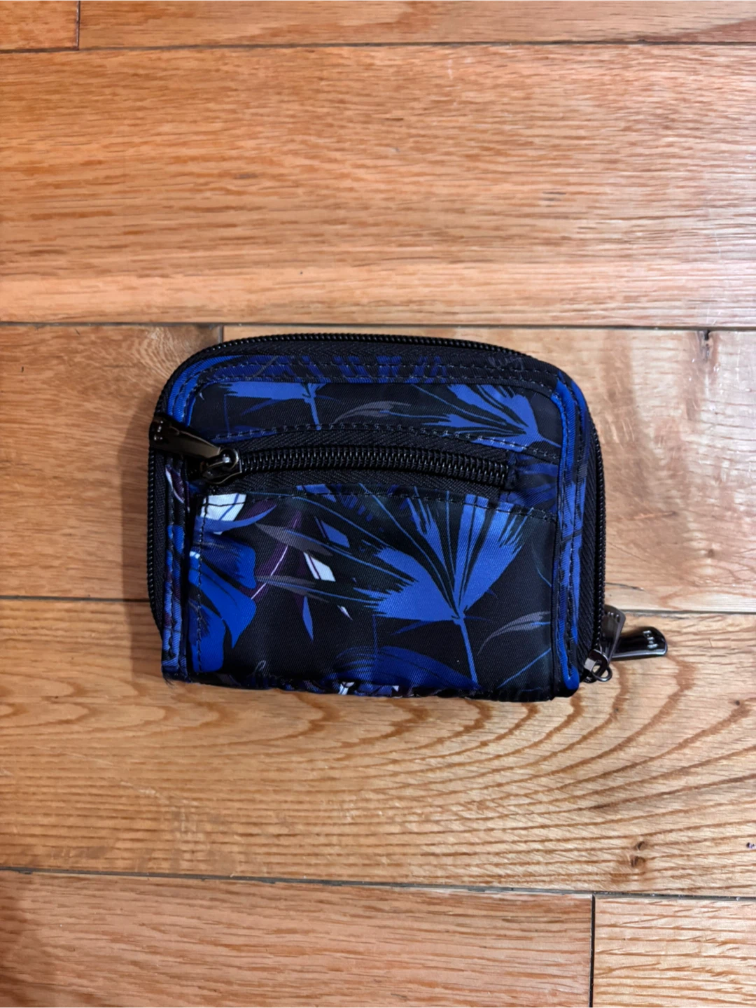 LUG Splits SE RFID Wallet - photo 2
