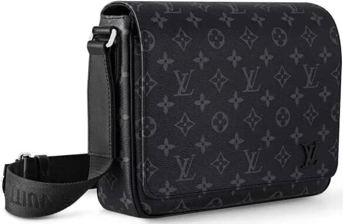 Louis Vuitton Messenger Bag