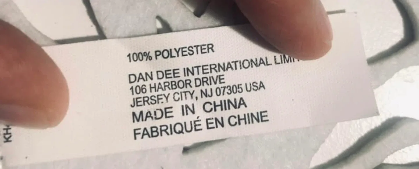 🥕Spiderweb silver window decor. image indicator(3)