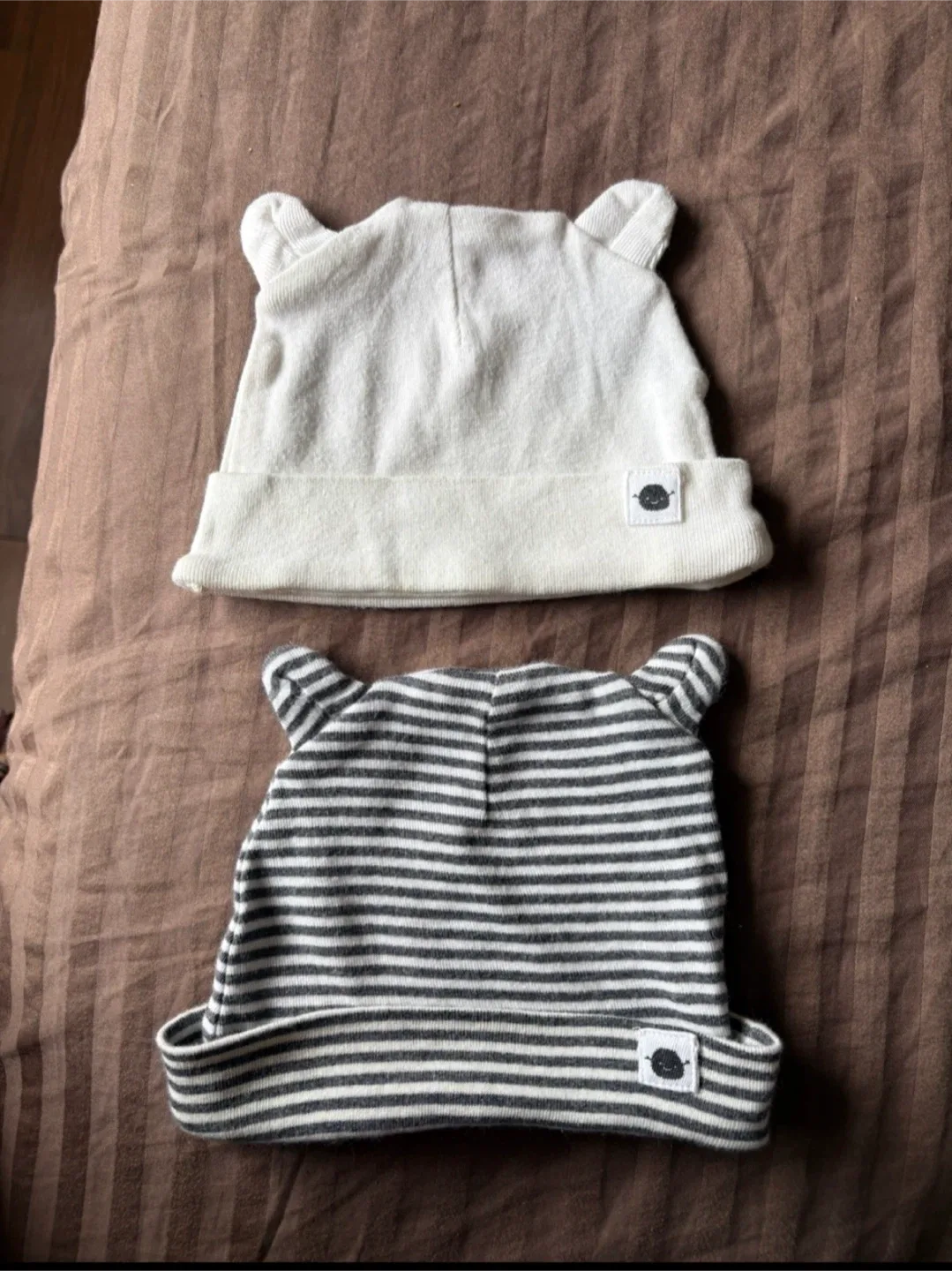 Assorted  Clothing Bundle -1 to 2 years image indicator(2)