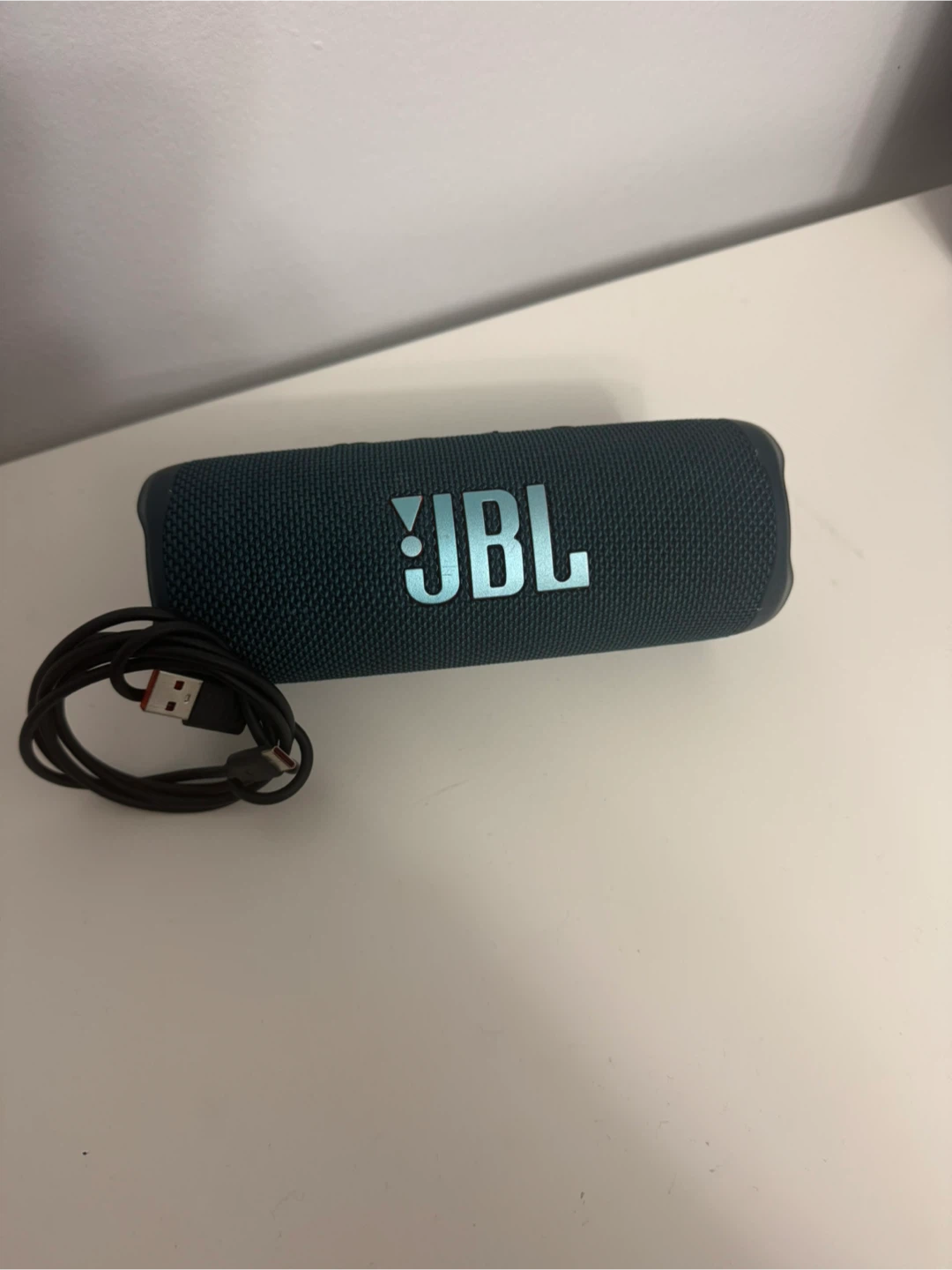 JBL Flip 6 Bluetooth Speaker Waterproof