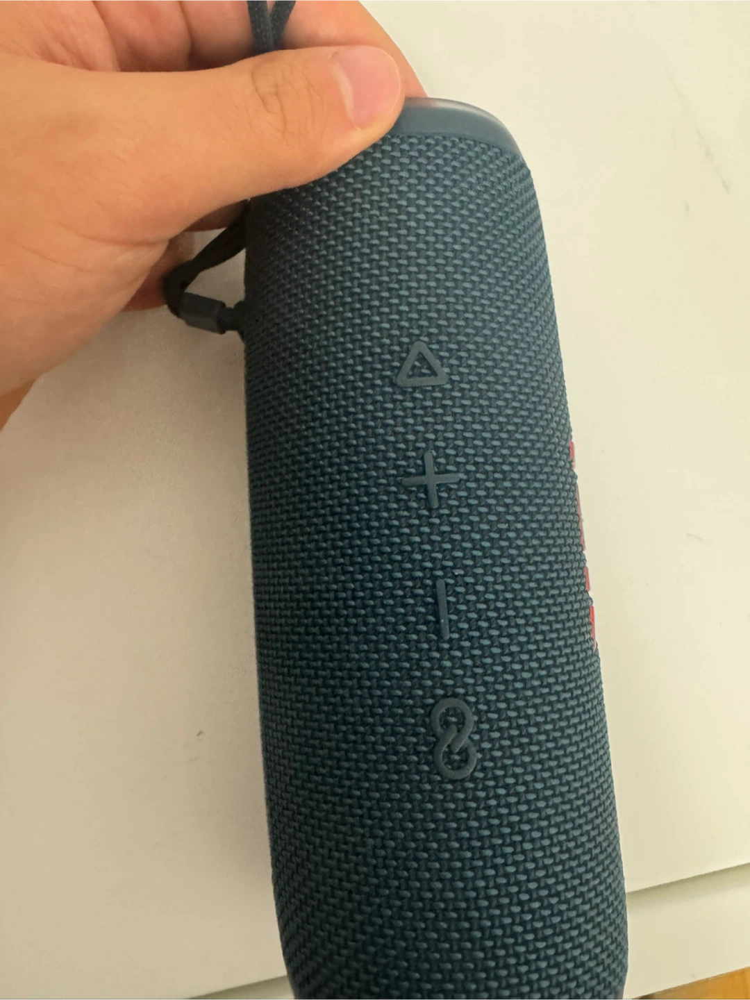 JBL Flip 6 Bluetooth Speaker Waterproof - photo 3