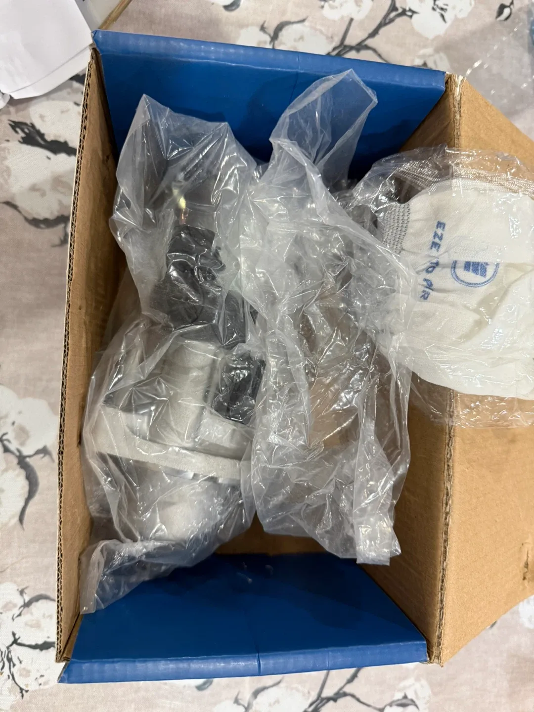 Honda Starter 100% DV Tested image indicator(6)