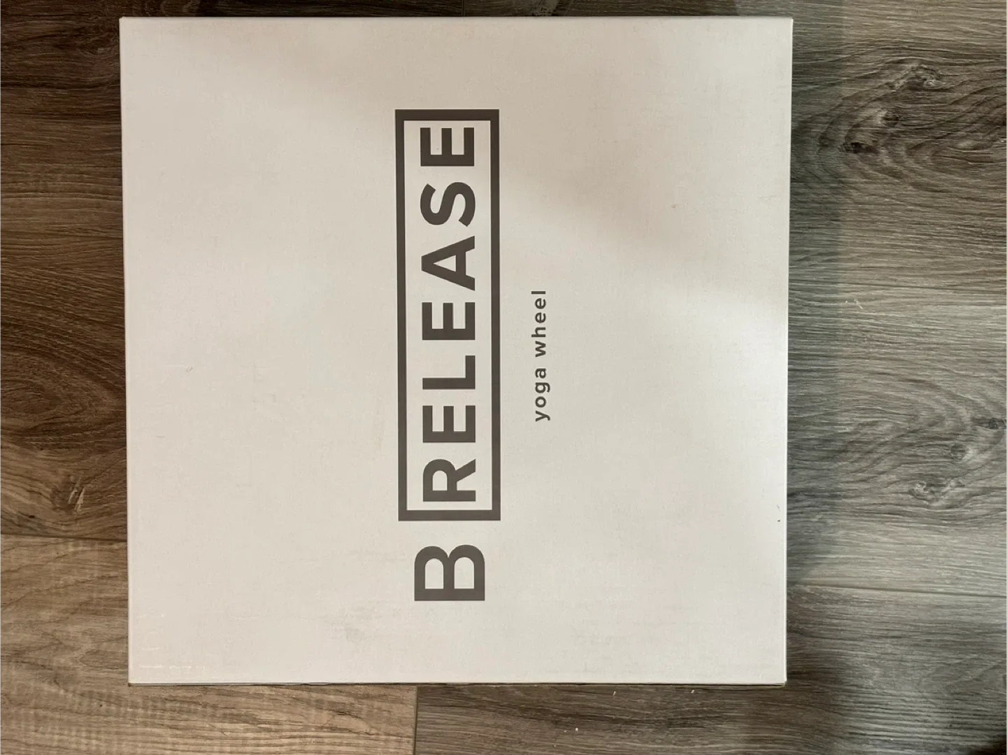 NEW B Release Yoga Wheel image indicator(4)