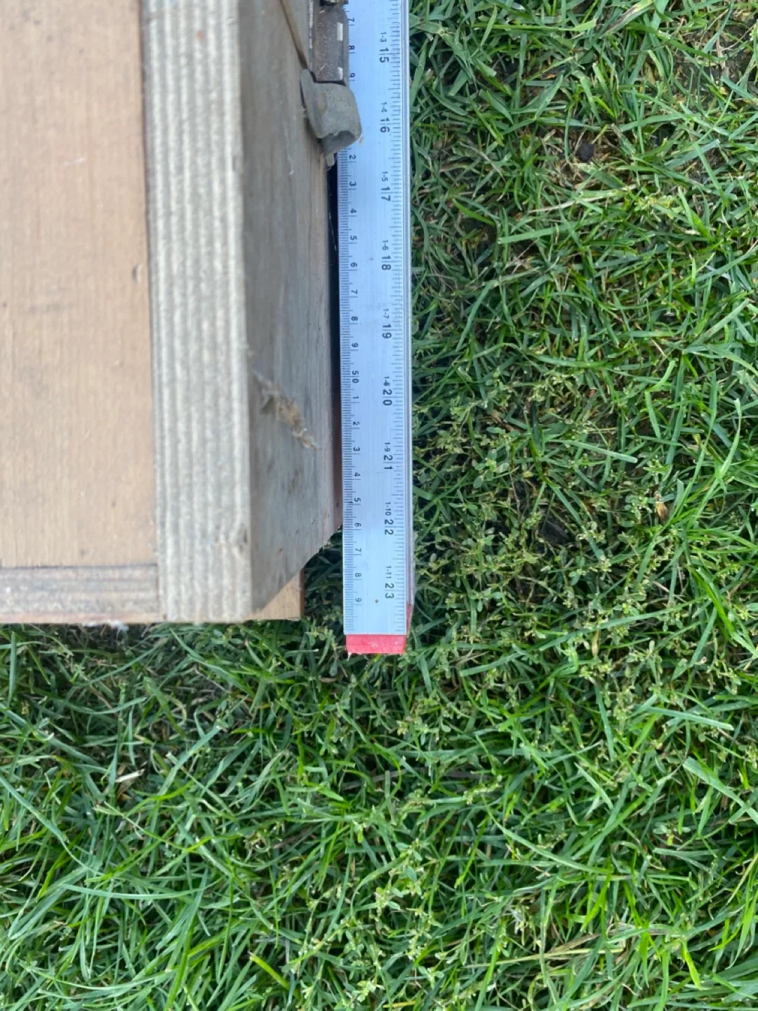 Wooden wood duck Birdhouse image indicator(4)