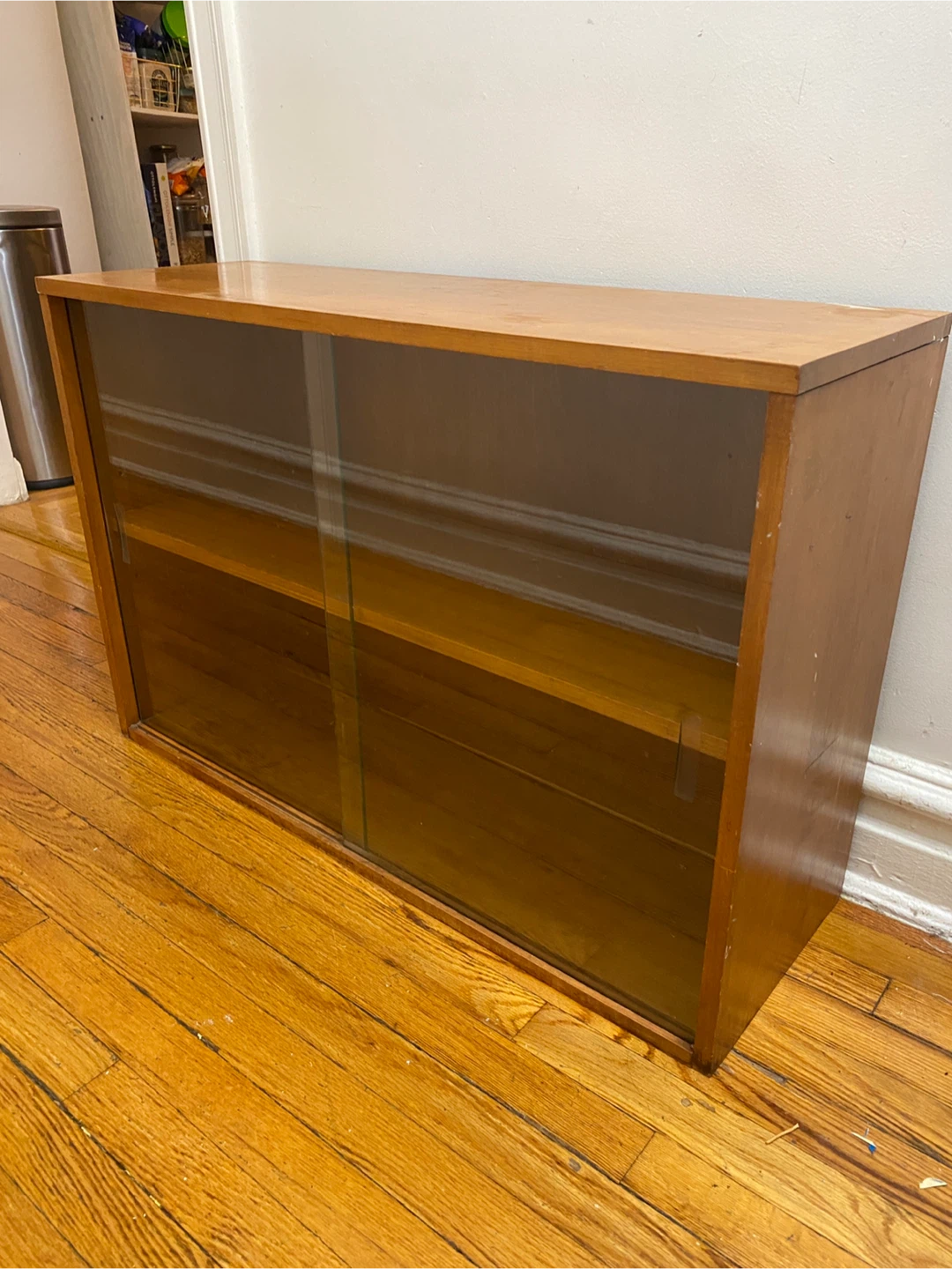 Cabinet, media consul, display cabinet, storage cabinet