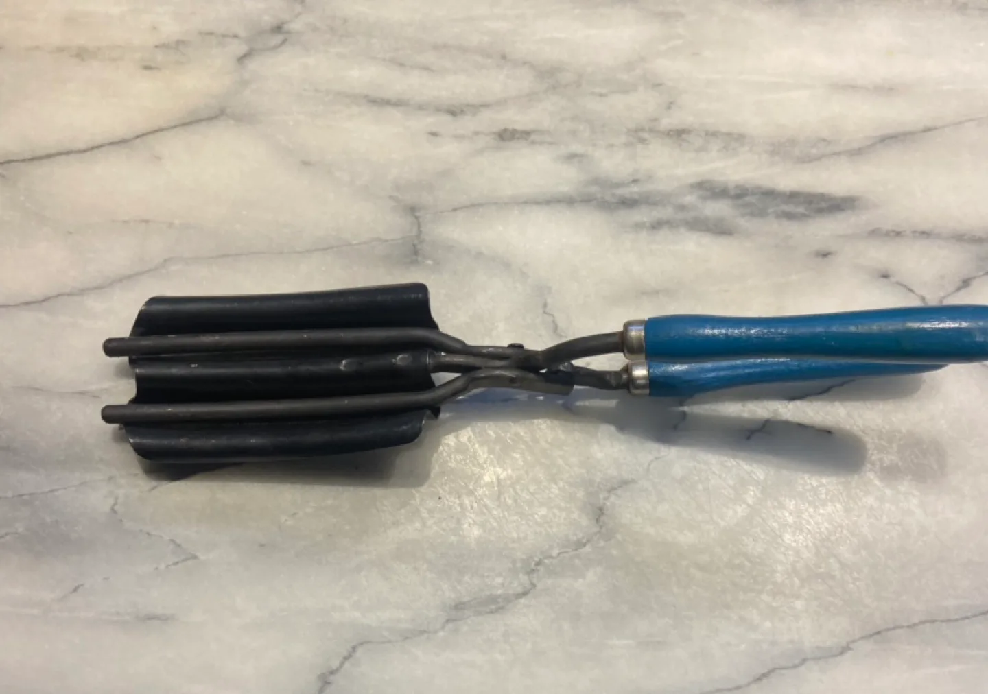 Vintage Hair Crimper image indicator(4)