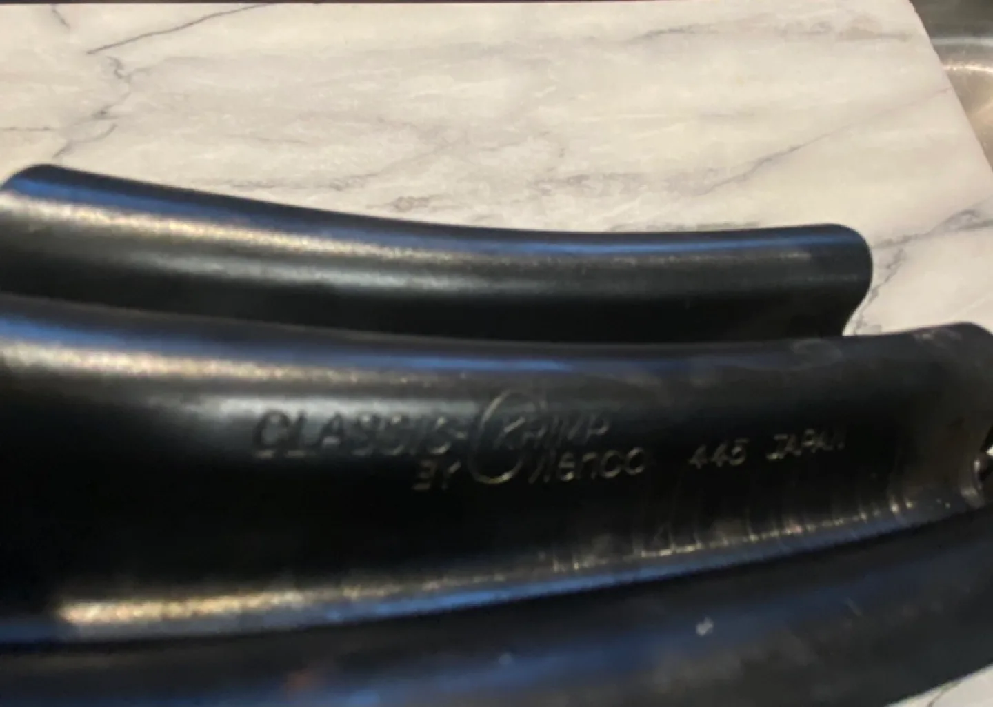 Vintage Hair Crimper image indicator(7)