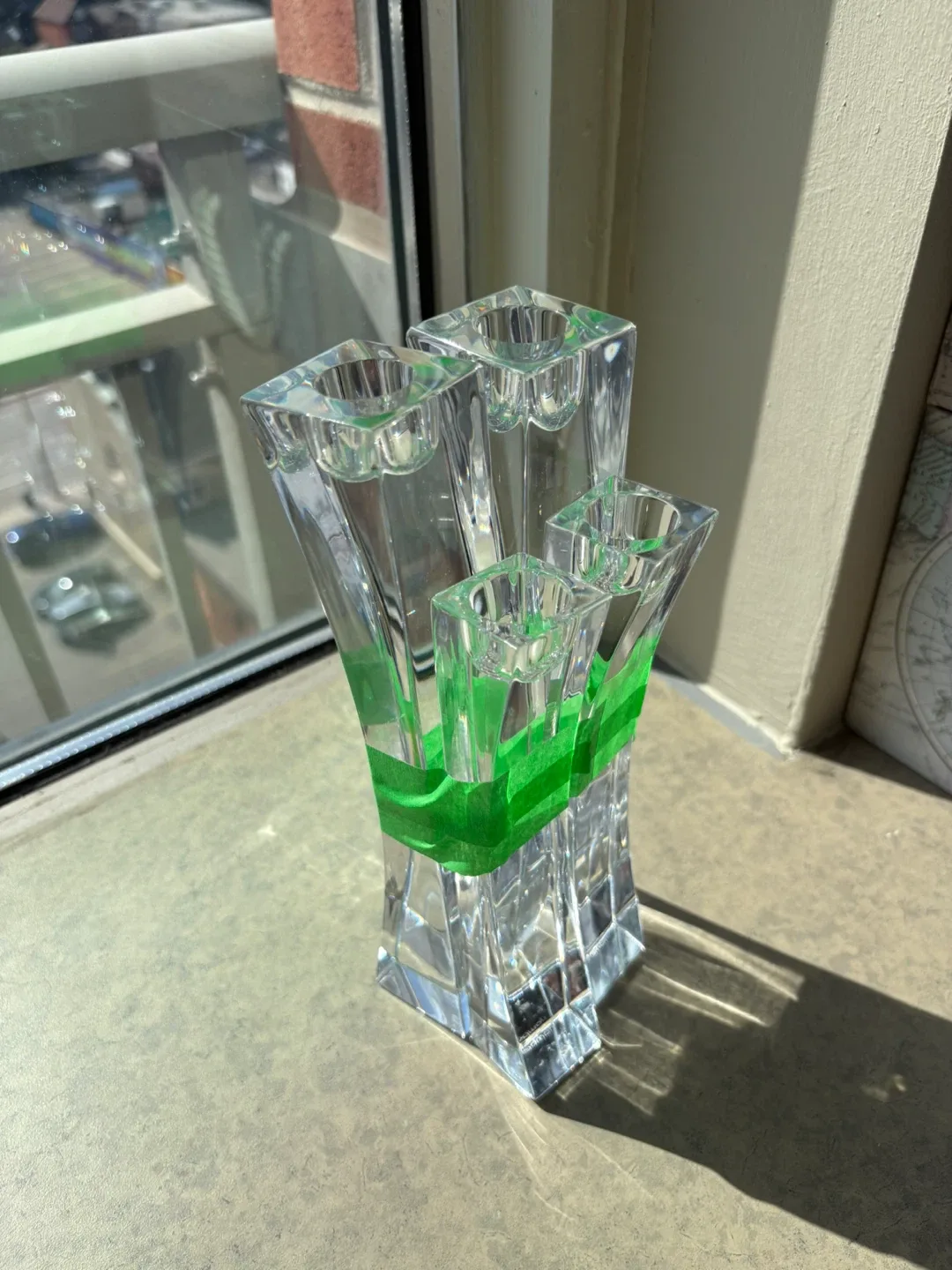 Crystal Vases & Bowls image indicator(2)