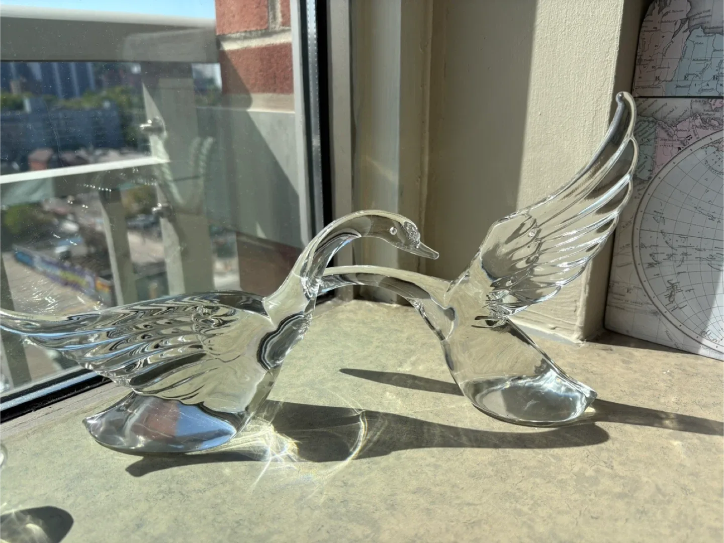 Crystal Vases & Bowls image indicator(10)