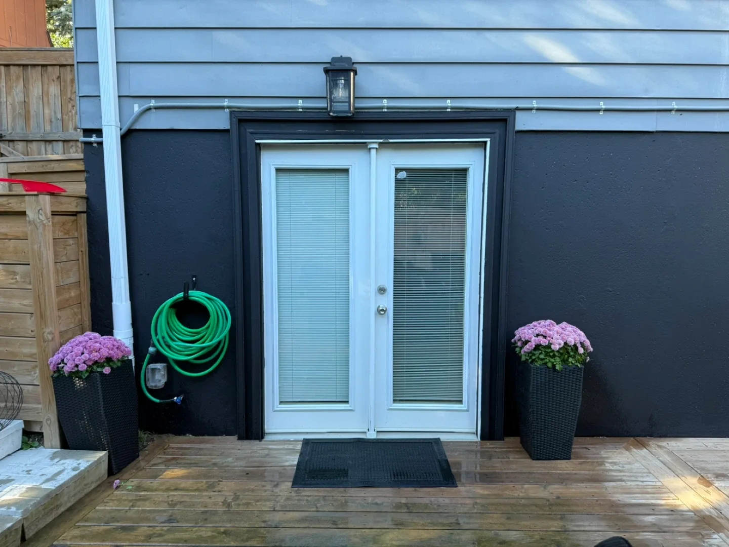 1 bedroom basement apartment image indicator(6)