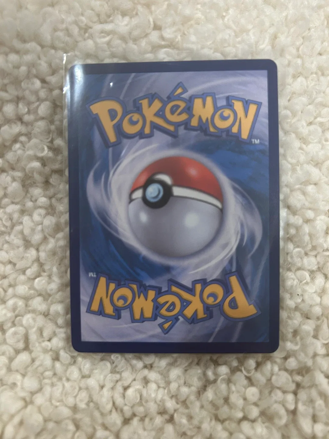 Umbreon EX Korean SAR Pokemon Card image indicator(2)