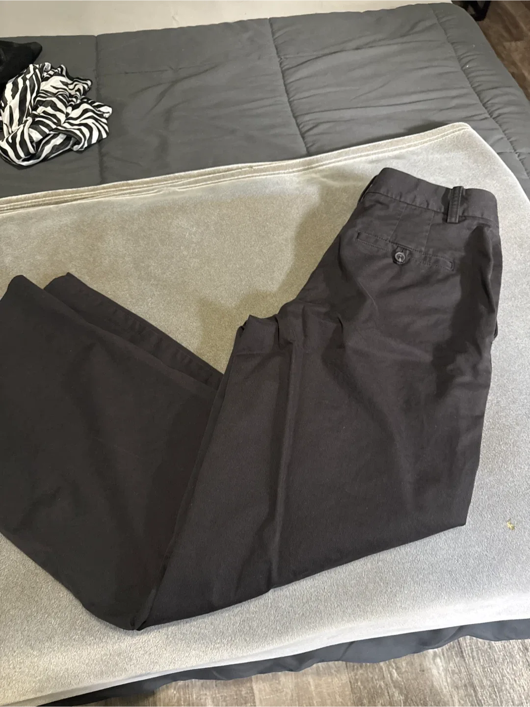 Aritzia pants