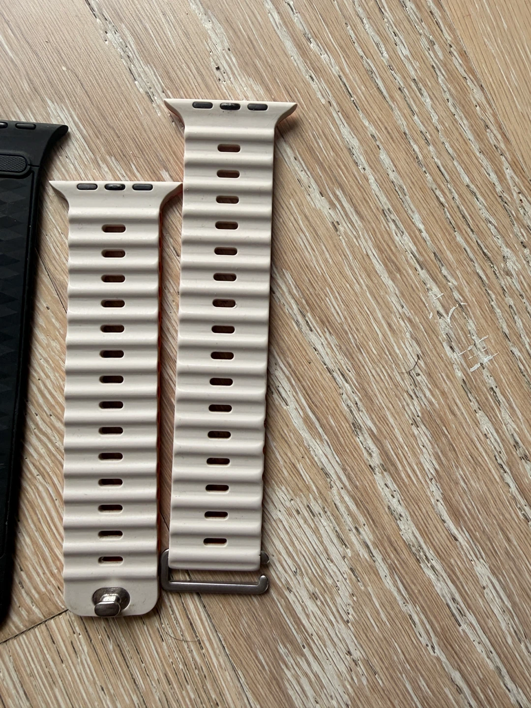 Apple Watch Bands - Caseology & More - photo 2