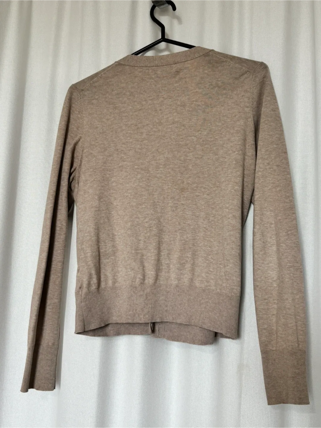 Banana Republic Cardigan, Size L image indicator(2)