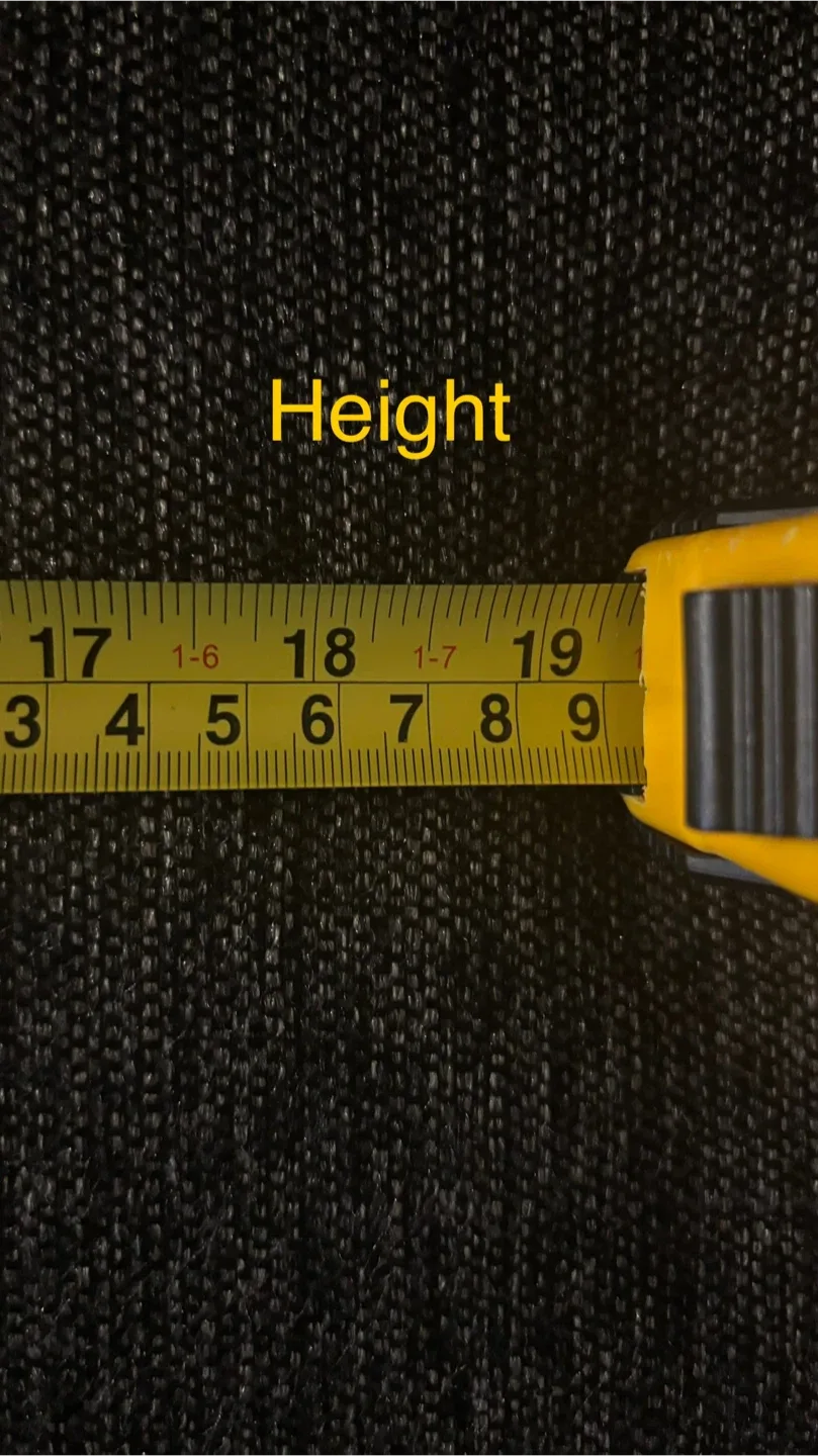 2 End Table with Faux Marble Top image indicator(6)