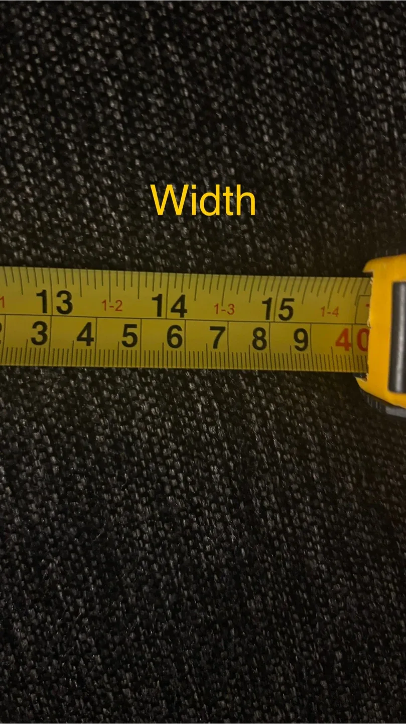 2 End Table with Faux Marble Top image indicator(7)