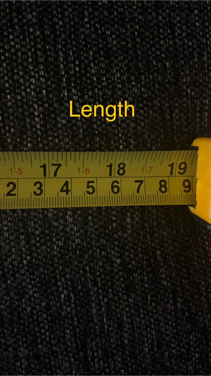 2 End Table with Faux Marble Top image indicator(8)