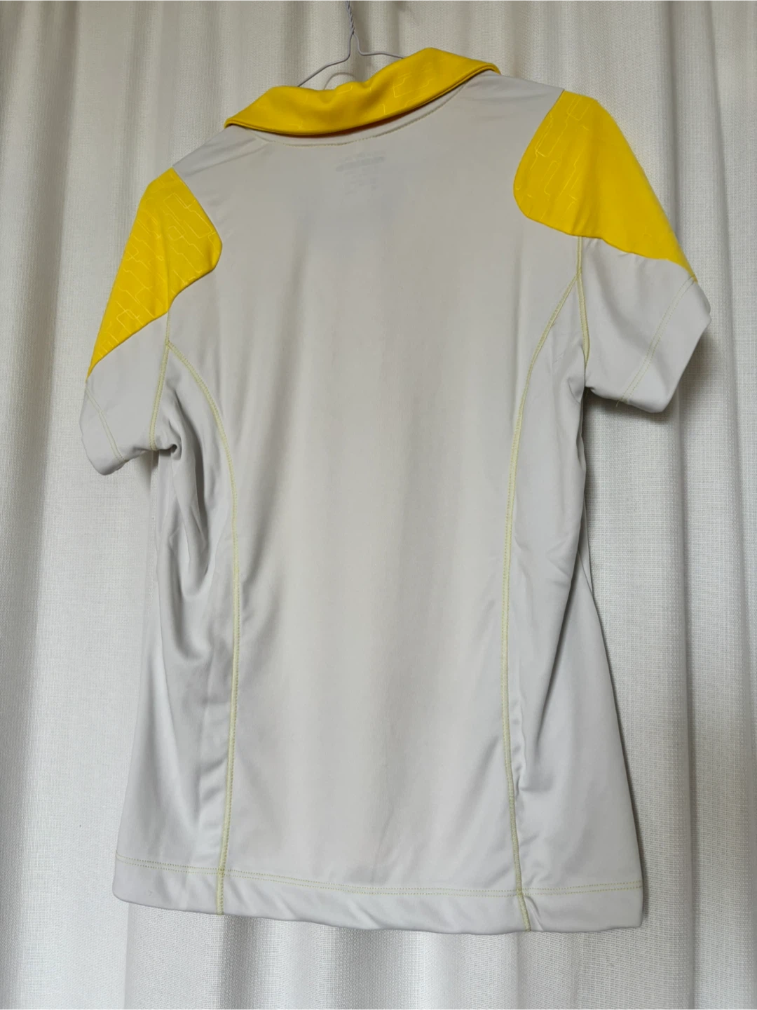 Brand new North End Sport Ladies Polo Shirt - M - photo 2