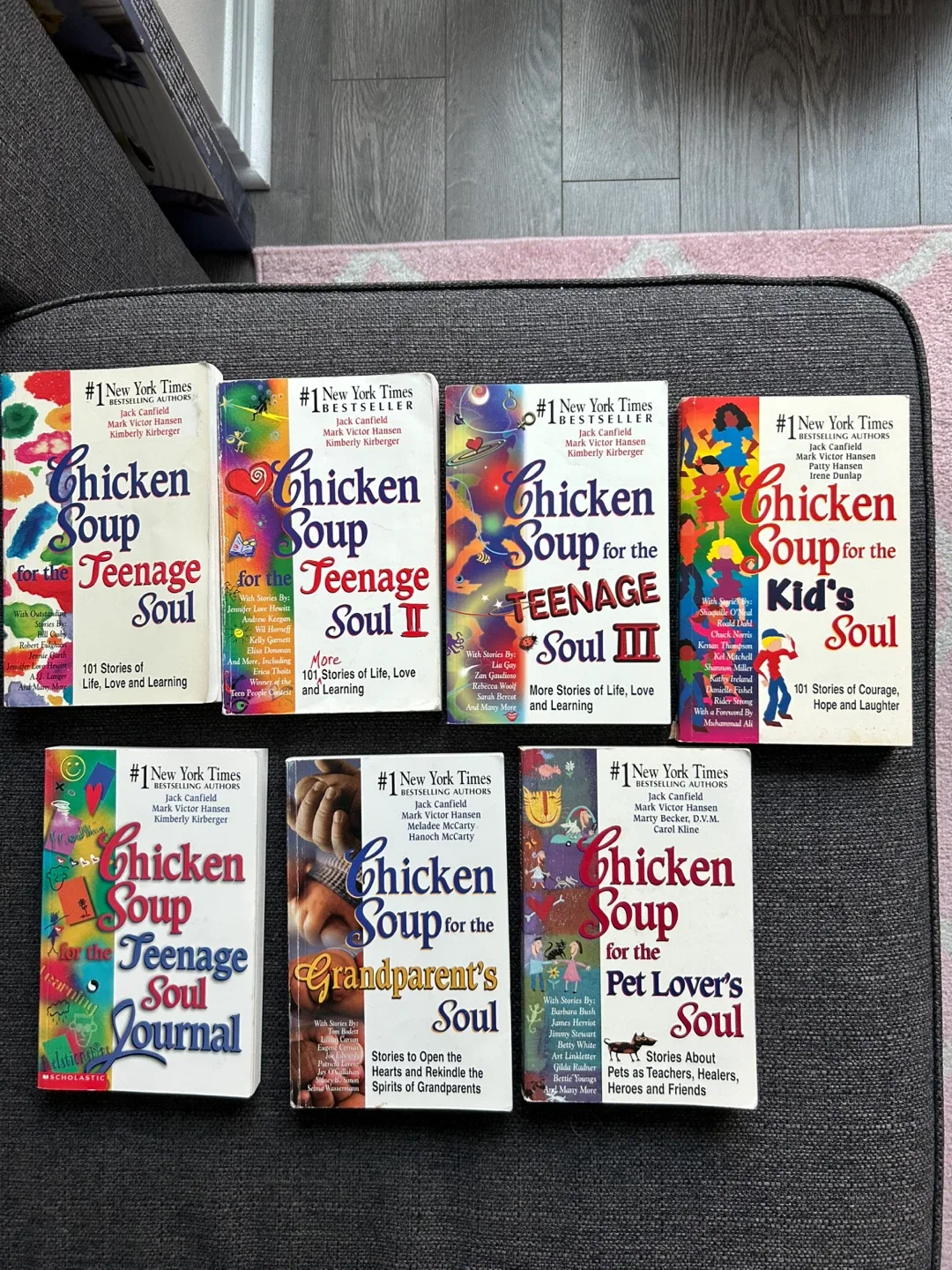 comment article thumbnail