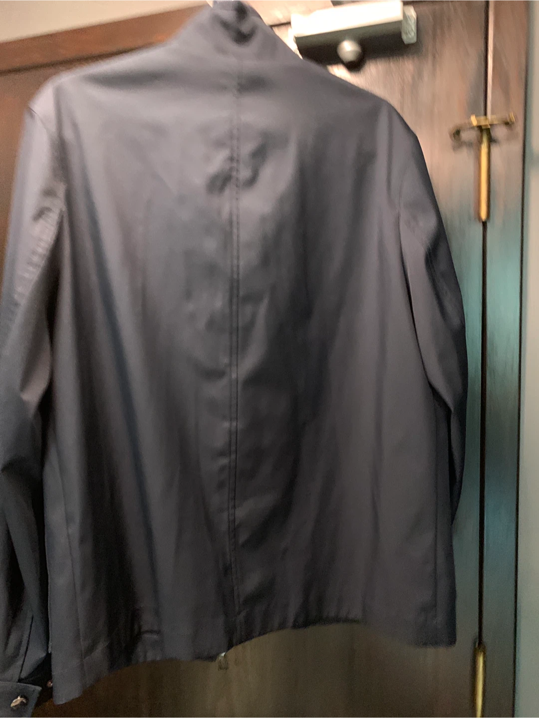 Ted Baker London Jacket, Size 3 - photo 3