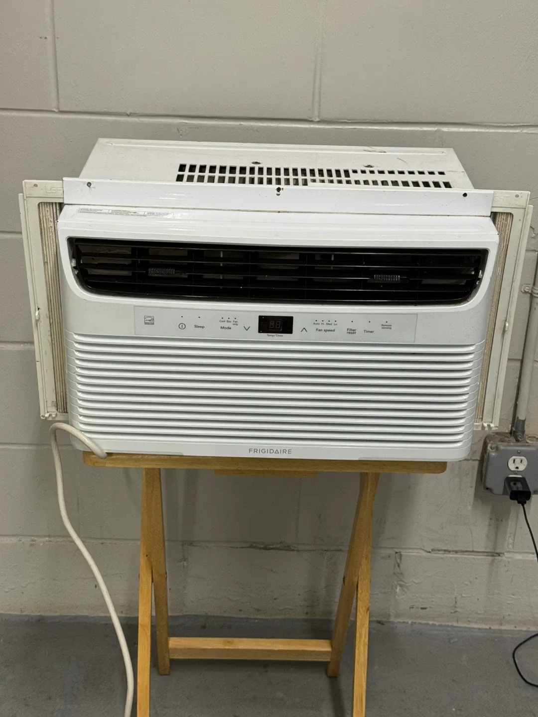 comment article thumbnail