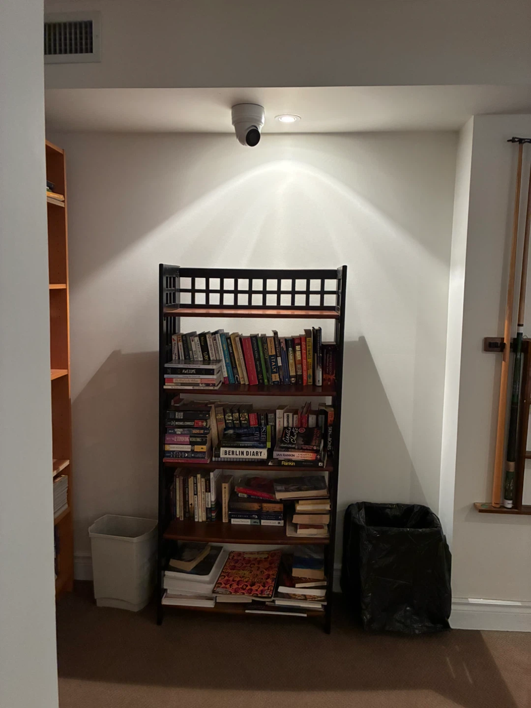 Books - photo 2