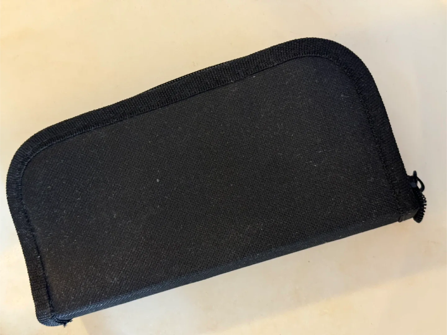 Jewelry Making Tool Kit with Case image indicator(2)