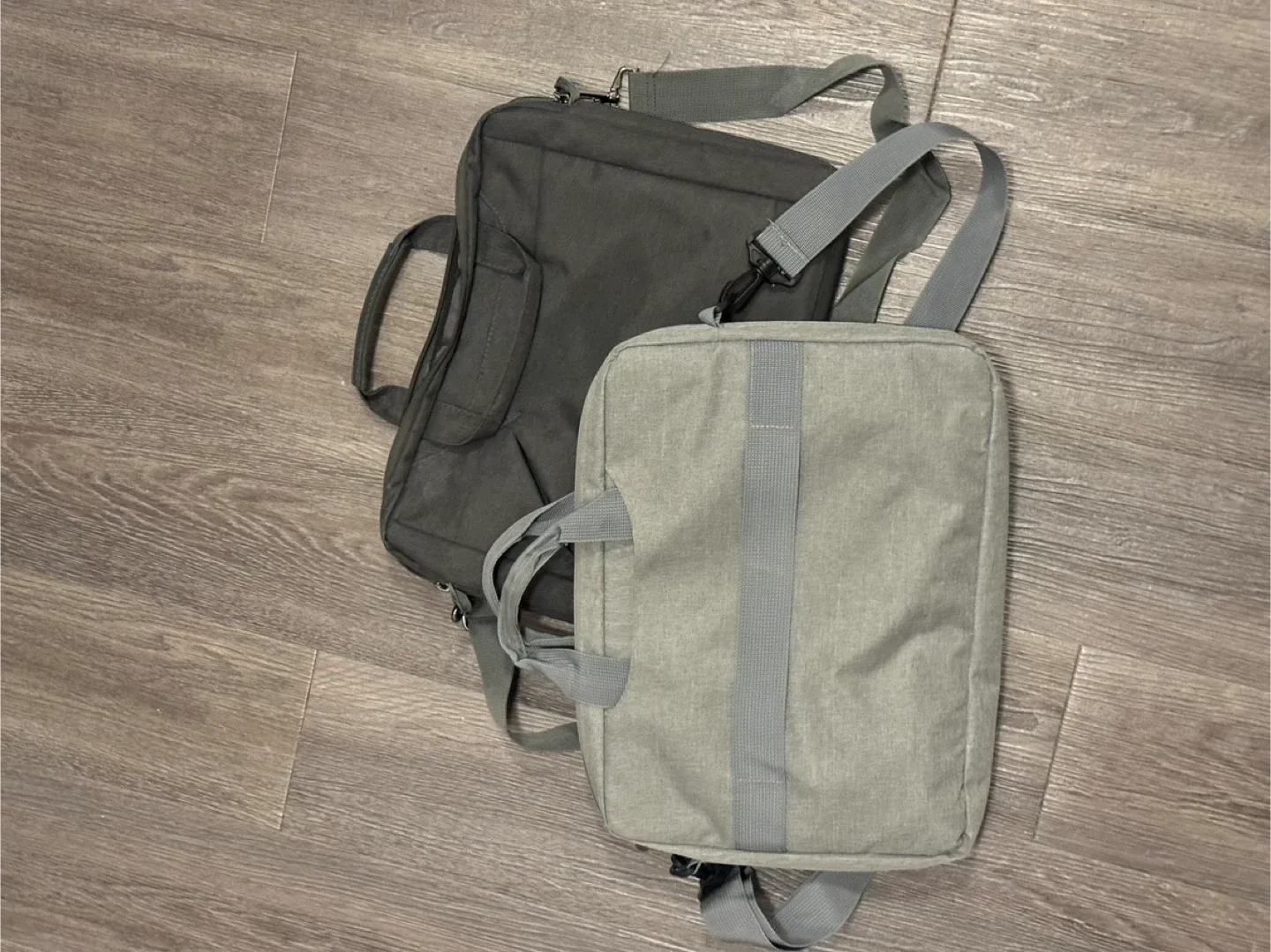 Laptop Bags