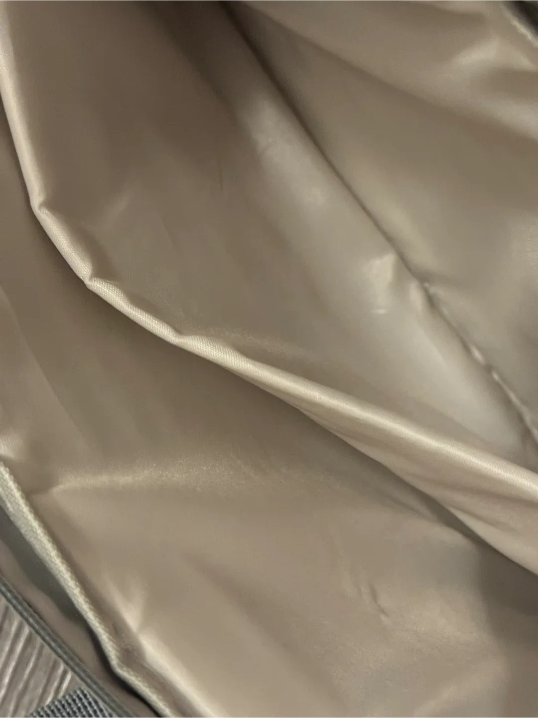 Laptop Bags image indicator(2)