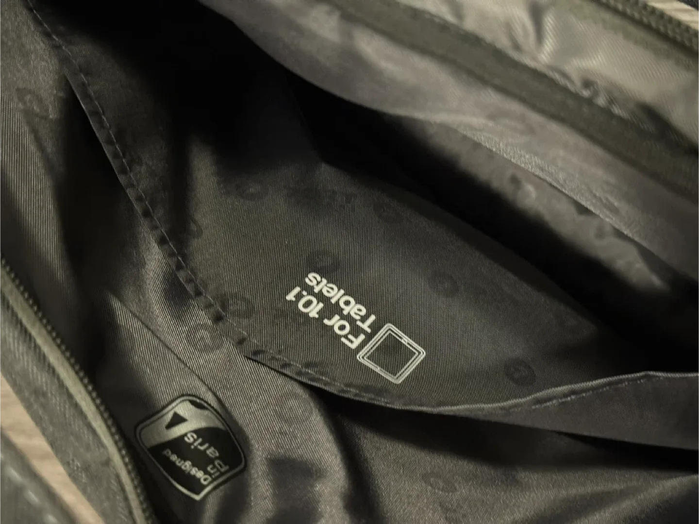 Laptop Bags image indicator(3)