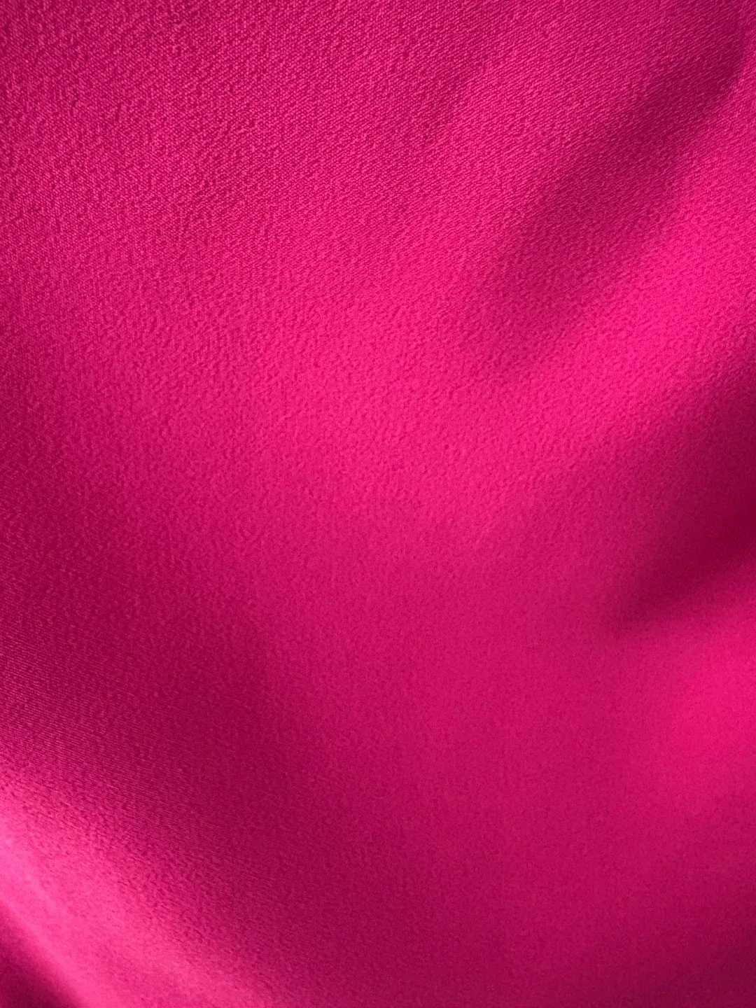 Pink Dress image indicator(6)