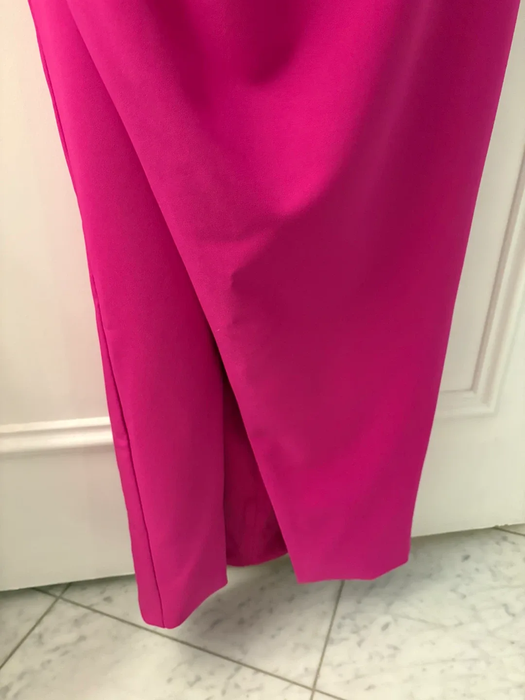 Pink Dress image indicator(7)